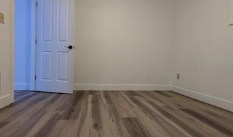 16947 Quartz Rd, Bend, OR 97707