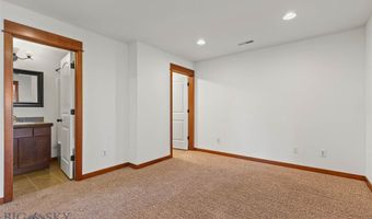 692 Westgate Ave A, Bozeman, MT 59718