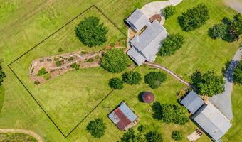 4437 Nicklesville Rd, Arlington, GA 39813