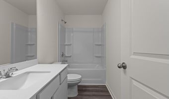 429 Citori Dr Plan: Hubble, Aynor, SC 29511