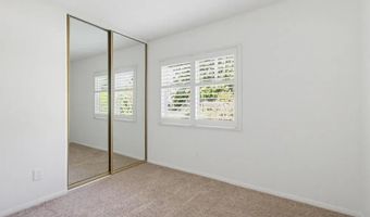 8995 Hampe Ct, San Diego, CA 92129