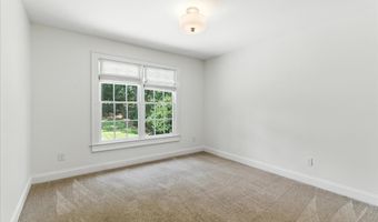 1590 Johnson, Atlanta, GA 30306
