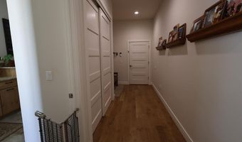 22 Doc Bar Dr, Cody, WY 82414