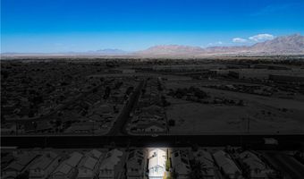 3796 Steinbeck Dr, Las Vegas, NV 89115