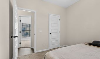 1879 Arnold Dr SE, Allenhurst, GA 31301