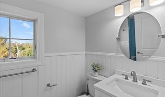 382 Western Avenue Unit Summer Weekly Summer Weekly, Bay Head, NJ 08742