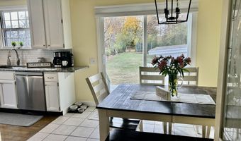 3604 Platt Rd, Ann Arbor, MI 48108