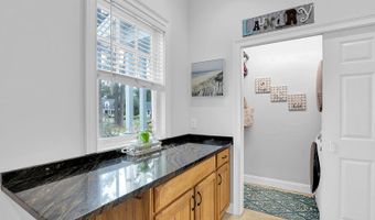 4 Hidden Lake Ct, Bluffton, SC 29910