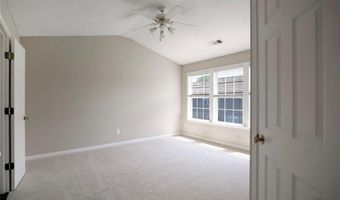 2911 Commonwealth Cir, Alpharetta, GA 30004