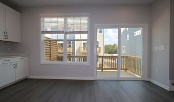 2726 Hunter Woods Dr, Apex, NC 27502