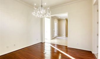 3302 Saddle Soap Ct, Las Vegas, NV 89135