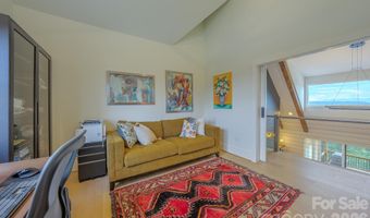 49 Arabella Ln, Arden, NC 28704