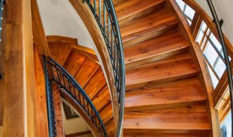 101 S Seventh St A, Aspen, CO 81611