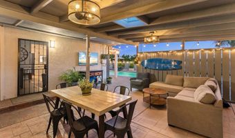 7195 Macquarie St, La Mesa, CA 91942