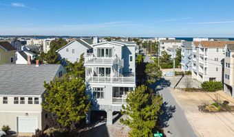 40209 MARYLAND Ave, Fenwick Island, DE 19944