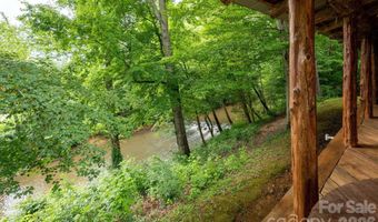 3175 Trotter Rd, Asheboro, NC 27205