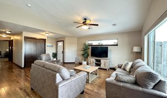 290 240th Ave 267, Arnolds Park, IA 51331