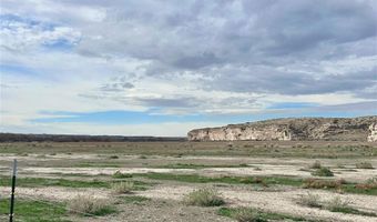 3824 Basin Gardens Rd, Basin, WY 82410