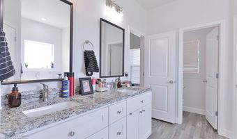 243 Evening Shade Ln, Abilene, TX 79602