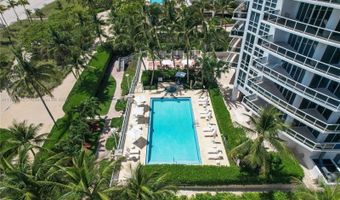 10225 Collins Ave 904, Bal Harbour, FL 33154
