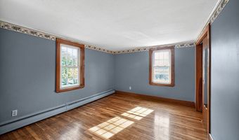 77 Whipple Rd, Billerica, MA 01821