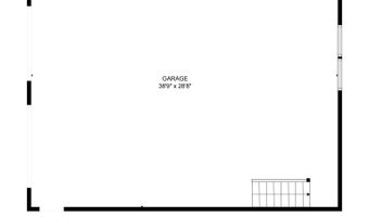 4 Spruce Mountain Trl, Danbury, CT 06810
