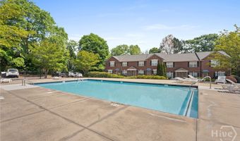 460 Barnett Shoals Rd E3, Athens, GA 30605