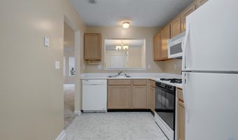 50- A AMBERSTONE Ct 50A, Annapolis, MD 21403