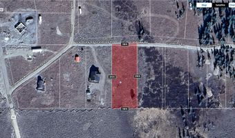 2328 Grand View Rd, Brian Head, UT 84719