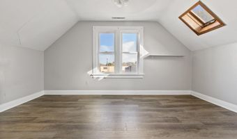 215 N 1st St, Aberdeen, SD 57401