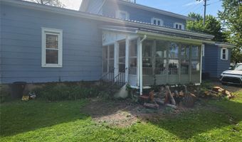 5 W PEARL St, Albion, PA 16401