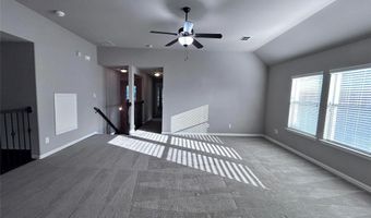 902 Panther Ln, Allen, TX 75013