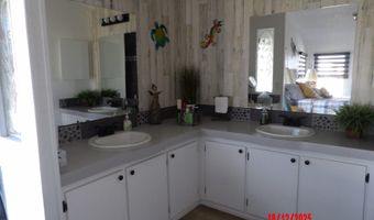 2692 NE Highway 70 Lot 122, Arcadia, FL 34266