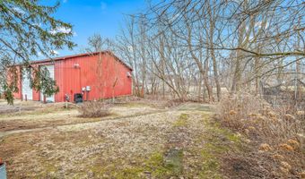 512 Austin Ave, Albion, MI 49224