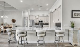 3384 Chestnut Grv, Alva, FL 33920