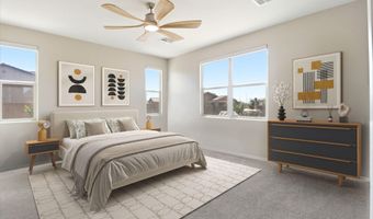 1467 E TORINO Ct, Casa Grande, AZ 85122