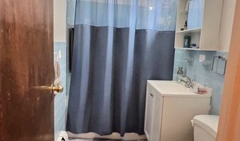 1039 Commonwealth Ave 23, Boston, MA 02215