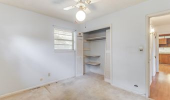 2305 Arbor Dr, Biloxi, MS 39531