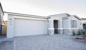3512 N 103RD Ave, Avondale, AZ 85392