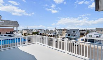 322 Third St, Beach Haven, NJ 08008