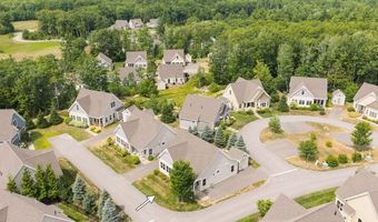 2 Natanis Ln, Arundel, ME 04046