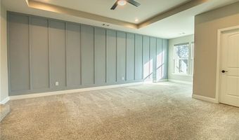 7950 WELCH Ml, Ball Ground, GA 30107