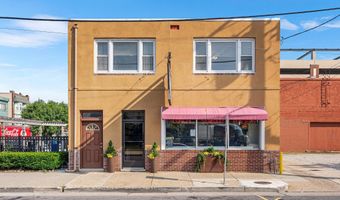2243 ARCTIC Ave, Atlantic City, NJ 08401