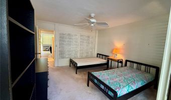 425 Ena Rd 206C, Honolulu, HI 96815