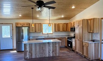 28445 230TH St, Akeley, MN 56433