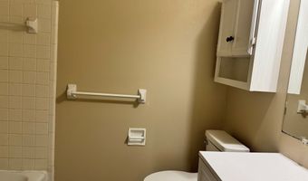 2024 Sharon Ave, Albany, GA 31707
