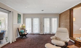 303 Scott St, Athens, TN 37303