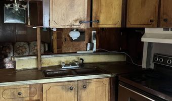 228 S Stagecoach Rd, Atkinson, ME 04426