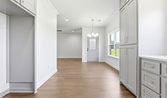 205 E Florida St, Beebe, AR 72012