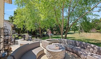 16346 SNOOK Ct, Lewes, DE 19958
